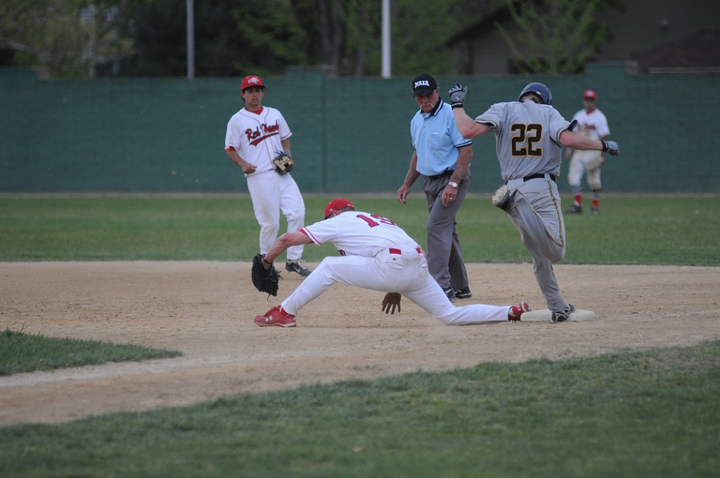 SU_2011-04-16 (747).JPG